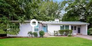 966 Blackberry Circle Gallery 1