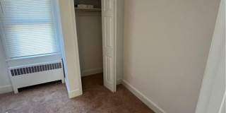 136 Glendale Avenue Gallery 23