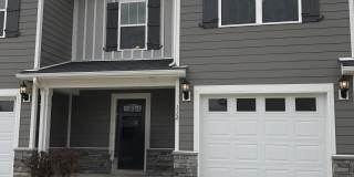 112 Shannon Place Gallery 1