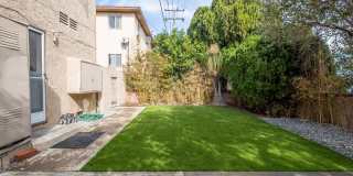 608 Illinois Ct Gallery 27