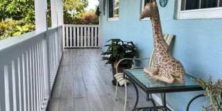 104 NE 16th Avenue, Boynton Beach, FL 33435 Gallery 21