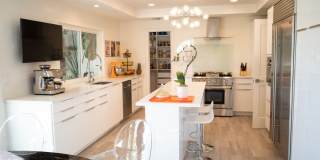 3063 Deep Canyon Dr Gallery 8