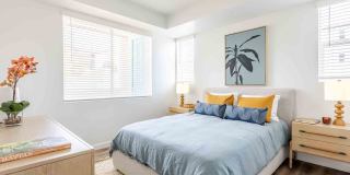 Desert Meadows Apartments Gallery 14