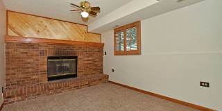 Huge yard with Pikes Peak Views! Gallery 17
