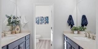 3017 Village Park Drive Gallery 22