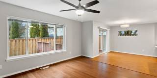 BETHANY 5 bedroom 3 full bath- Beaverton School District- Nike Gallery 25