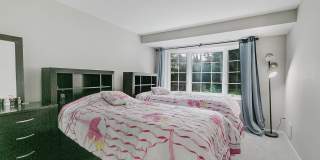 2108 48TH Street NW Gallery 30