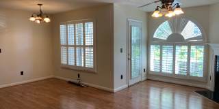 Gorgeous 2BR Somerset Village Condo Gallery 5