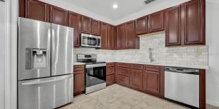2628 BALFORN TOWER WAY Gallery 14