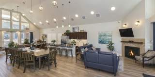 Polaris Peak Gallery 88