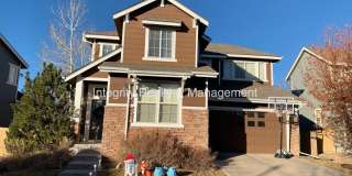 5 Bed/2.75 Bath, 1983 Sqft - 3025 Redhaven Way Gallery 1