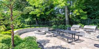 Butternut Ridge Gallery 27