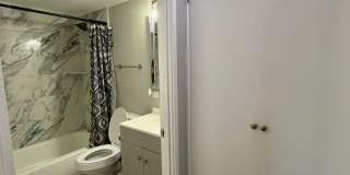 Newly Renovated 2-Bedroom in Kalihi | Lanai + Parking Gallery 9