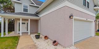 203 Jase Lane Gallery 2