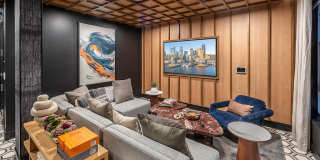 The Brynn Apartments Gallery 40