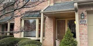 22 MILITIA HILL Drive Gallery 1