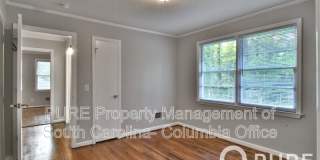 4054 Webb Court Gallery 38