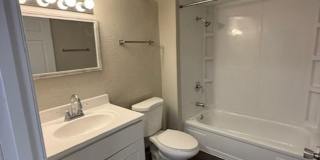 Maplewood Apartments Gallery 4