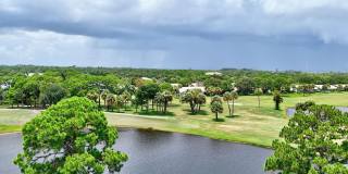 4062 Garden Villas Court Gallery 24
