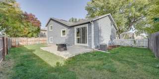 Cute 3 Bedroom 2 Bathroom Home Cute 3 Bedroom 2 Bathroom Home Gallery 23