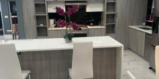 1430 Polk Street 1430, Hollywood, FL 33020 Gallery 4