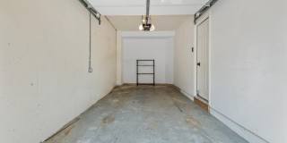 5011 WAPLE Lane Gallery 59