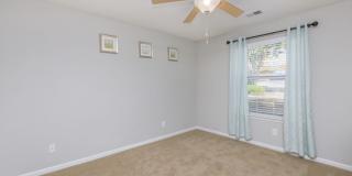 Boulder Creek Apartment Homes Gallery 54