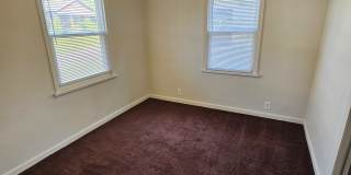120 North Upland Avenue Gallery 4