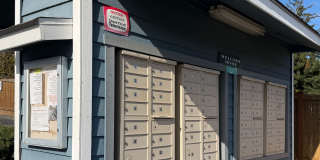 16817 Larch Way #B101 Gallery 38