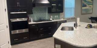 Welcome to Margaritaville 55 + Community Gallery 14