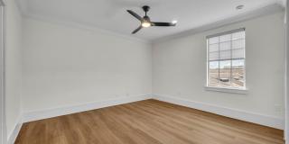 4230 LOWER PARK Road Gallery 32