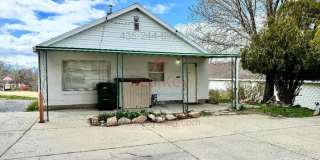 468 South Main Street Gallery 1