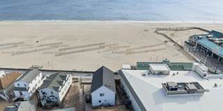 255 Boardwalk Gallery 32