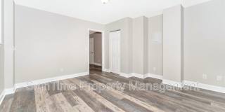 57 Broadway Gallery 18