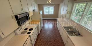 159 Stanton Dr-2BR/1BA-House!! Gallery 5