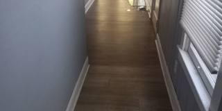2 bedroom Bungalow!   LEASING SPECIAL Move in by 9/15/2026 and receive 50% off of your Deposit. Gallery 6