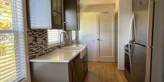 Bittersweet memories, Full Beautiful Remodel Highly Desired Lincoln Neighborhood Gallery 11