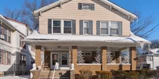 279-281 19Th Ave 279-281 19Th Ave Gallery 1