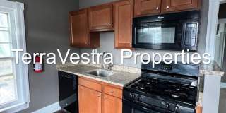 614 Taylor Avenue Gallery 1