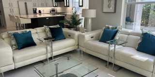 127 Sunset Cove Lane Gallery 5