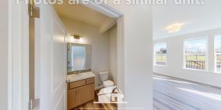 Forest Park Townhomes Gallery 37