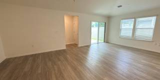 8134 BARLEY Way Gallery 8