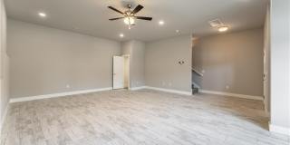 2179 W Million Lane Gallery 5