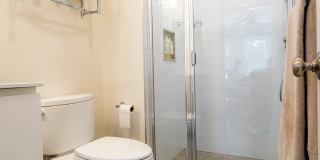 4 Hardwick Street Gallery 9