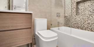 242 Parkside Avenue Gallery 5