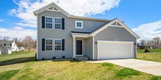 6841 Jacktown Drive Gallery 1