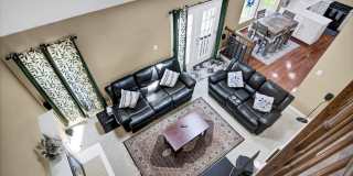 3289 KINROSS Circle Gallery 18