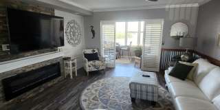 1819 Shore Dr S Gallery 5