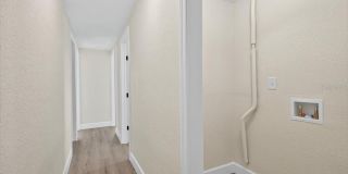 420 PALM CREEK DRIVE Gallery 13