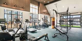 Vintage Johnson City Gallery 13